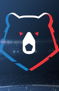 ЦСКА - Ростов прямая трансляция 8 ноября 2020